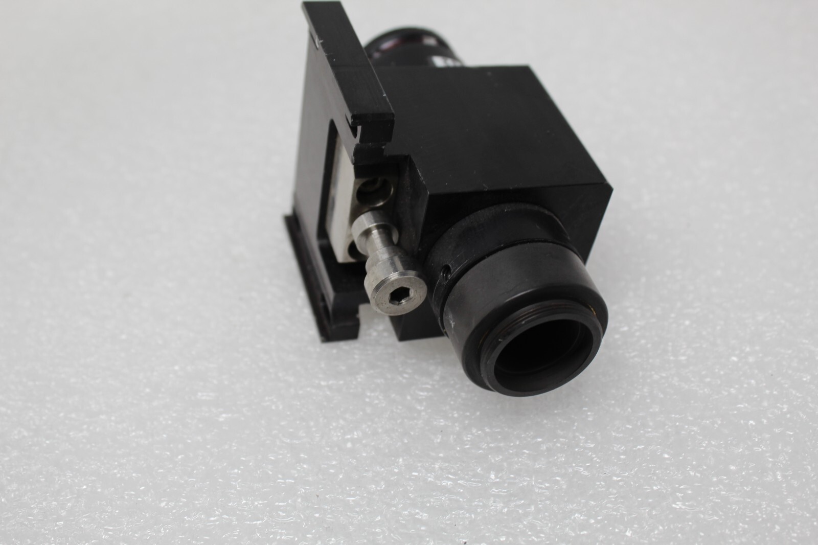 Original Optem ORB1019 MicroLens Adapter