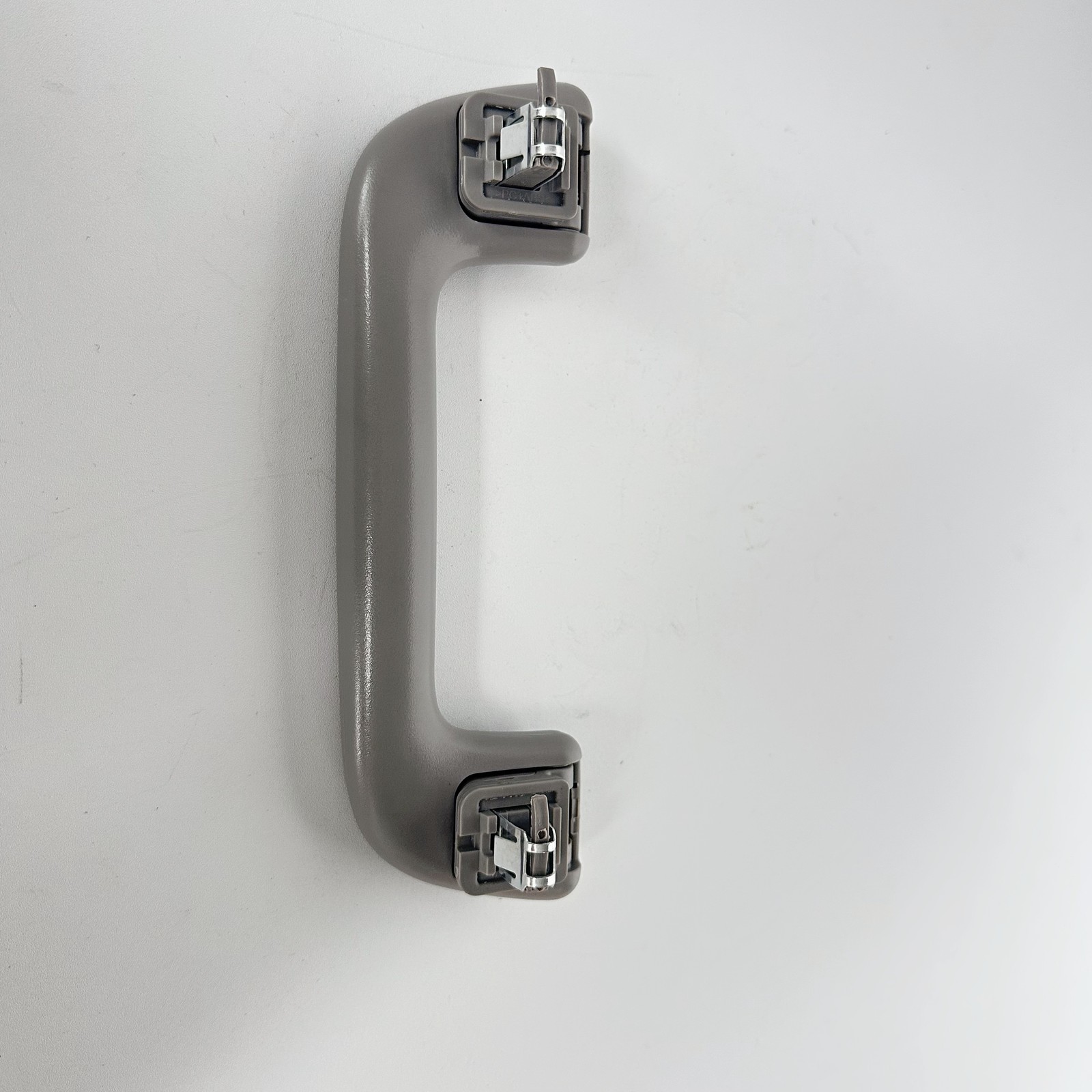 1X Front Right Inner Roof Ceiling Pull Handle Grab For Toyota Corolla Yaris Rav4