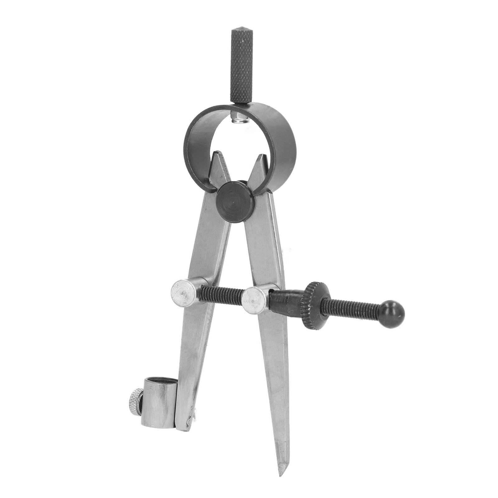 125mm High Hardness Wing Divider For Woodworking
