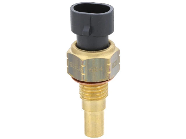 Mercedes-Benz Coolant Temperature Sensor (2 Pin) | 1970-1975 002542211764--Mey