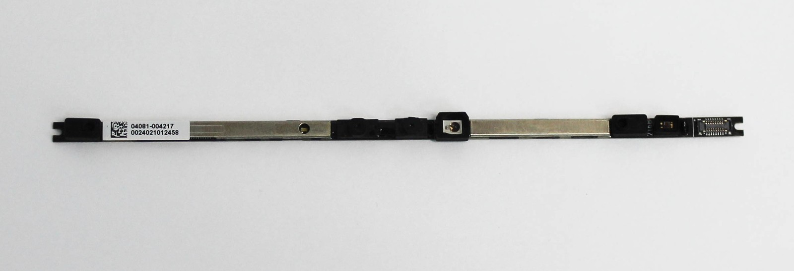 04081-00421700 ASUS WEBCAM CAMERA FHD ZENBOOK 14 UM3406HA SERIES "GRADE A"