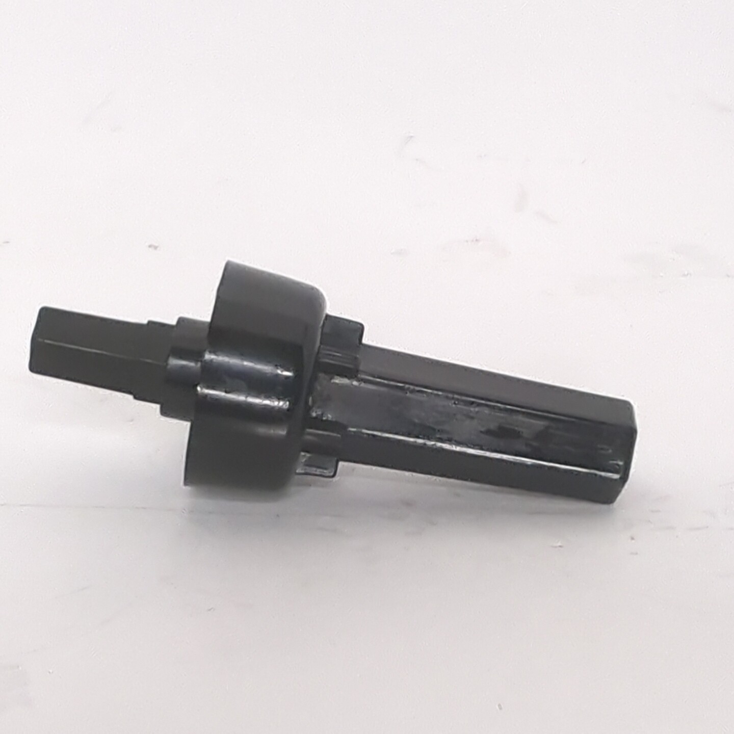 Cuisinart® CCJ-500 Juicer Replacement Part