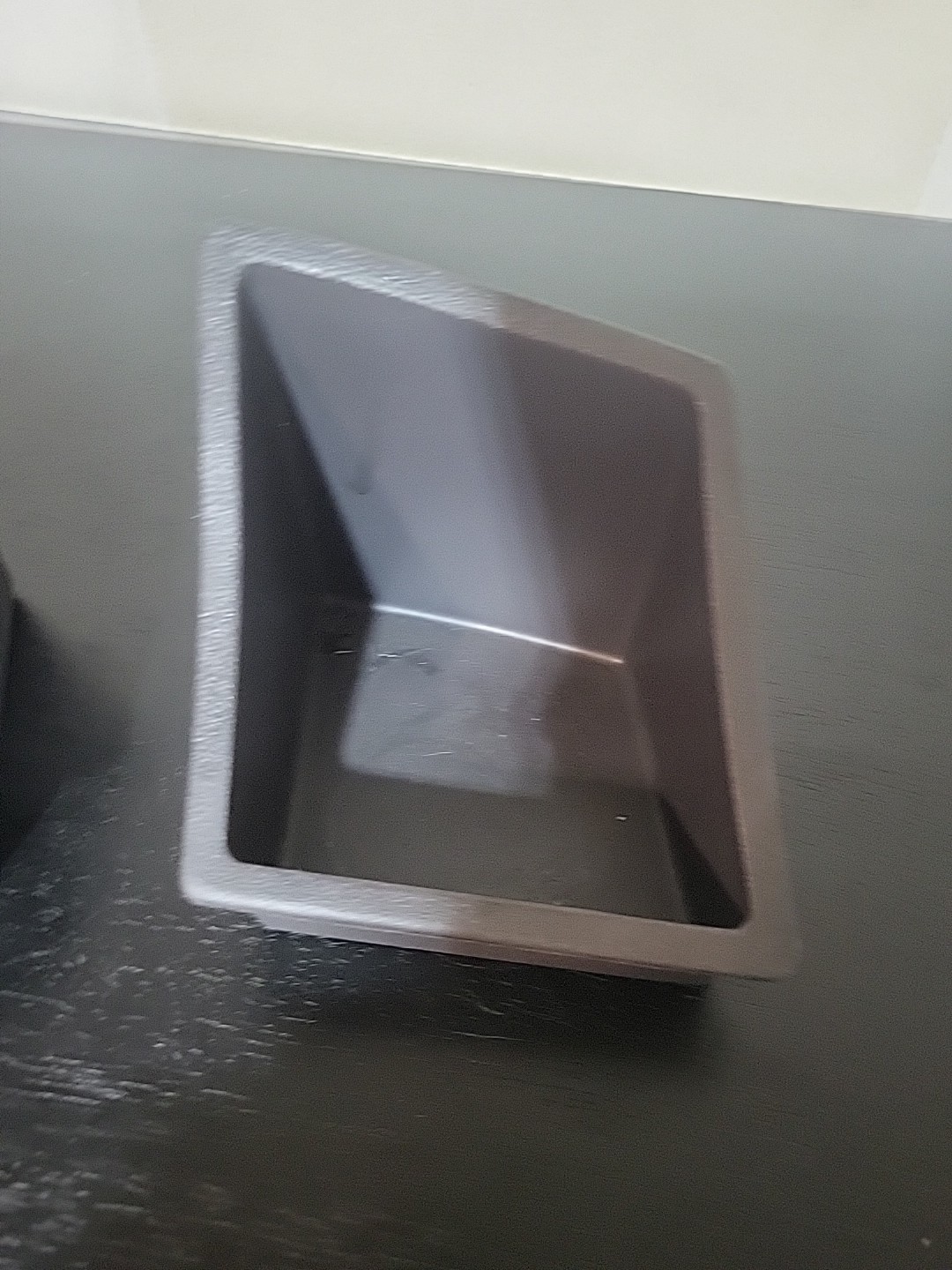 AFG 3.5at Treadmill Console Cup Holders (184)