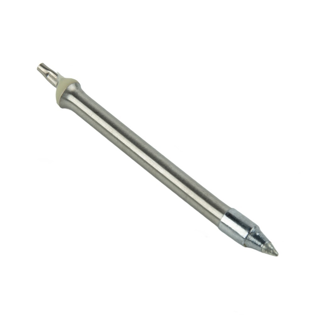 Soldering Iron Tip 15 Seconds 1pc 30 Seconds Cool 47*3mm Ceramic Electric