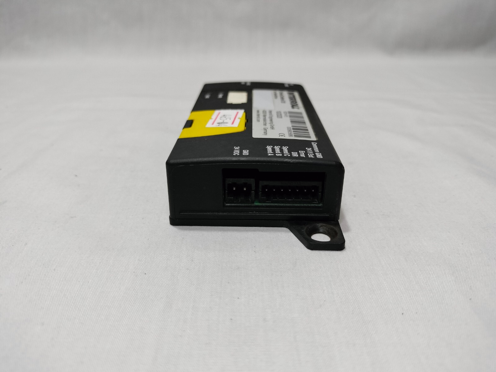 Interroll Drive Control 20 10/20202 for RollerDrive Controller Card 24VDC