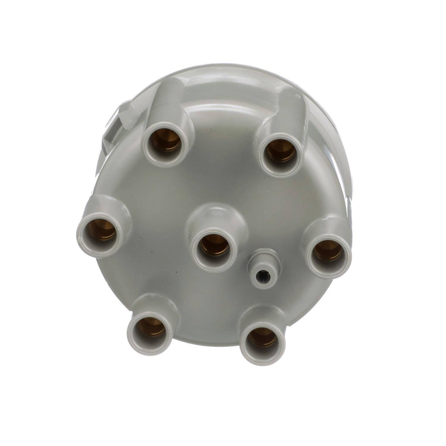 BorgWarner C182 - Distributor Cap