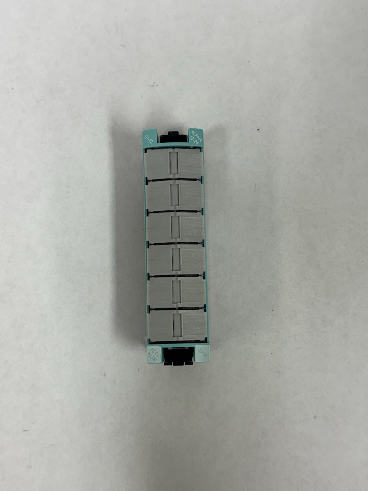 CommScope 360DP-24LC-LS Distribution Panel 760115907 New Box Of 20