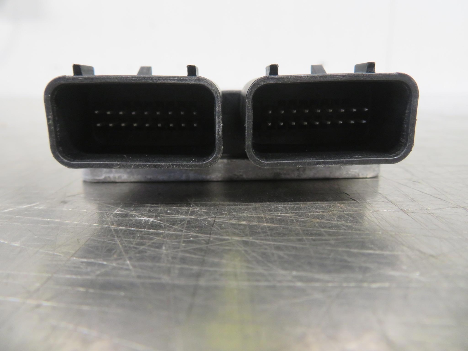 EB1311 2012 12 CFMOTO X-LANDER CF800-2 ECU COMPUTER