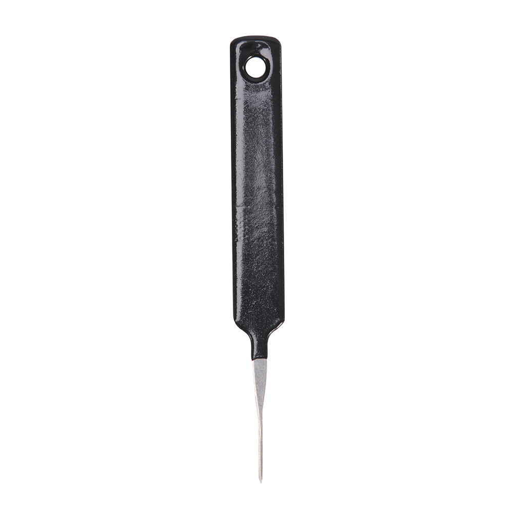18PCS Car Terminal Removal Tool Kit Wire connector Pin Release Extractor Puller
