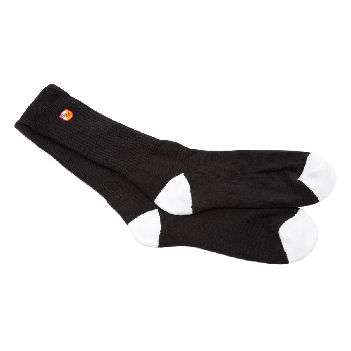 S&M BMX Bike RETRO GRADE sock Fit sm med 9-11 socks SE GT Haro Hutch DK KINK FBM