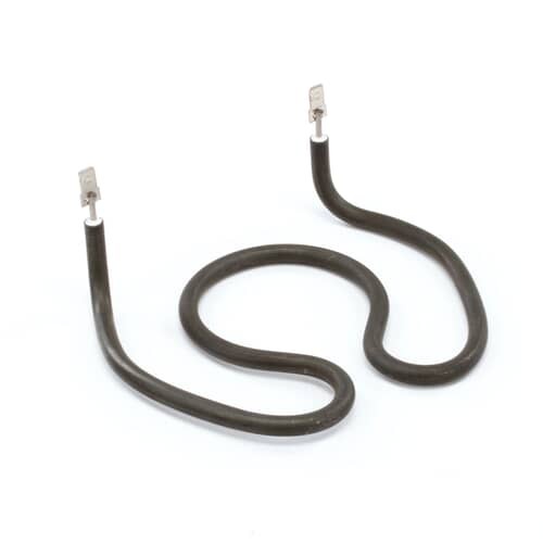 SERVER 85484 Heating Element 120V 350W Commercial Appliance