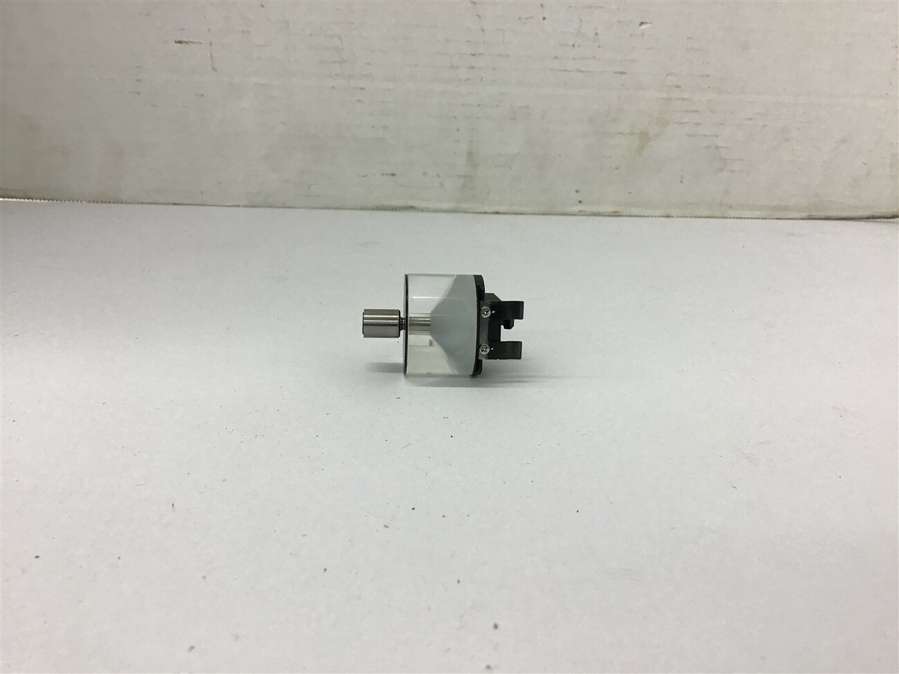 Fuji ADBPN836A-0 Nozzle