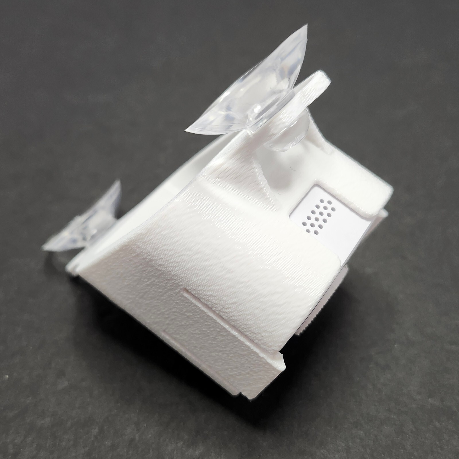 20 Degree Window Mount for Blink Mini - Made in U.S.A.