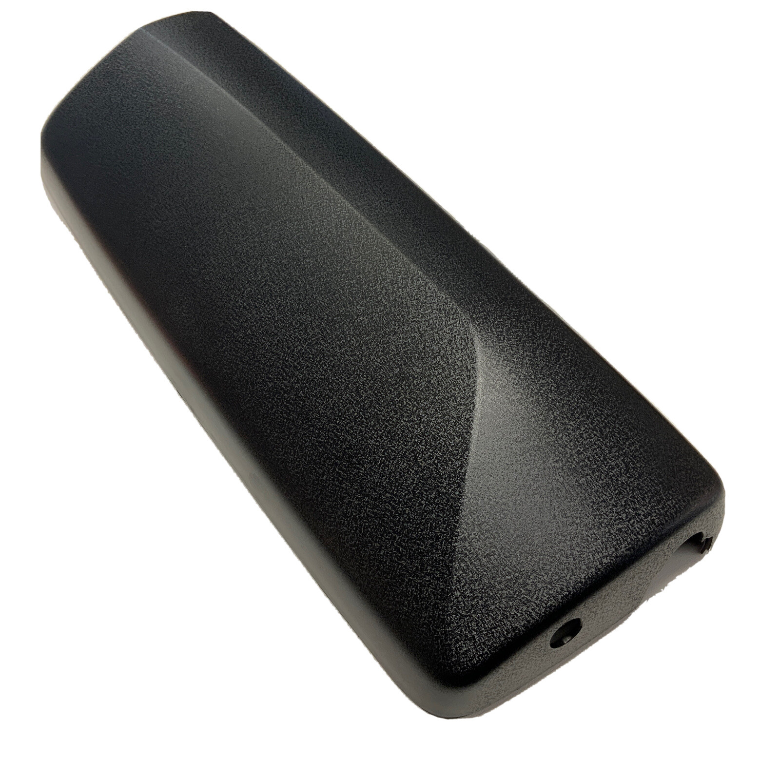 Volvo Truck 85133996 LH Mirror Back Cover