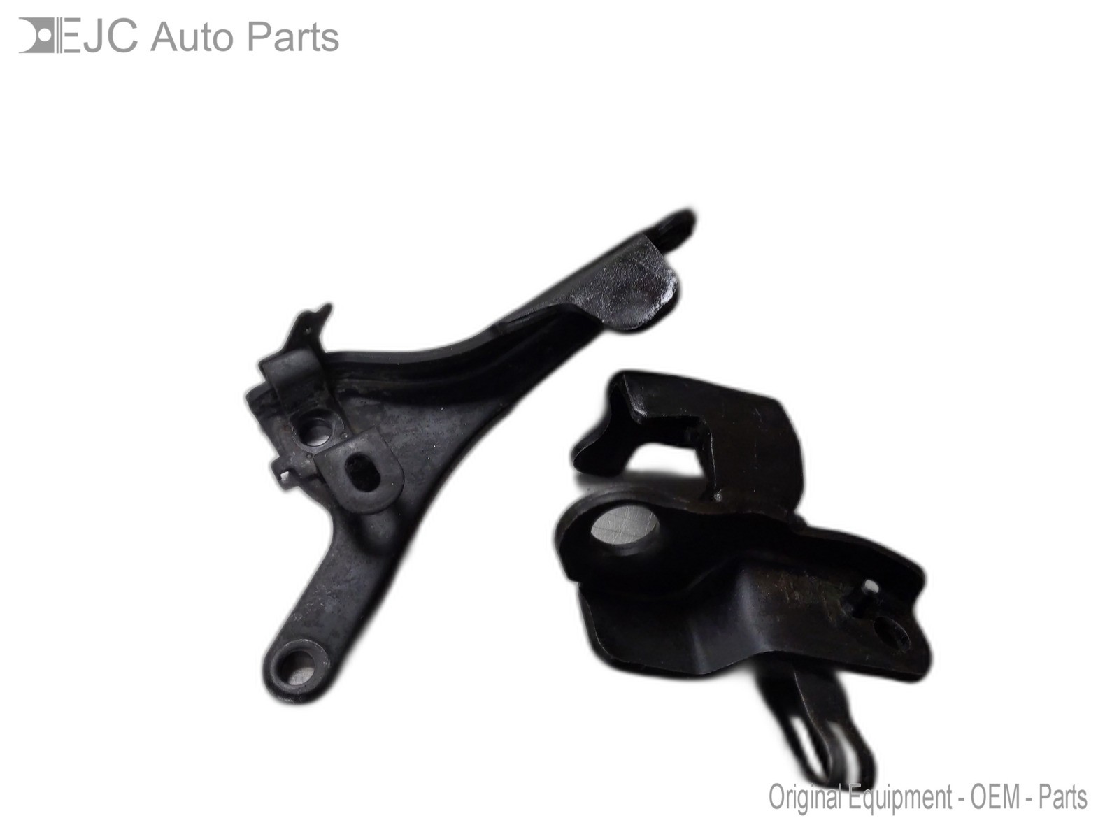 Engine Lift Bracket Set For 14-18 Kia Sorento  3.3  Gas