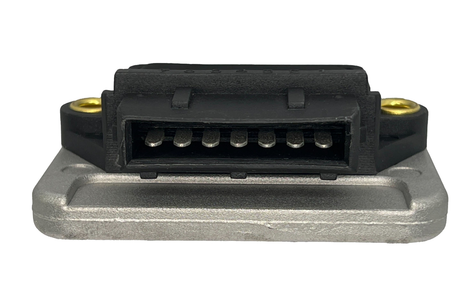 Herko Ignition Control Module HLX032 LX621 For VW Audi BMW Peugeot 1979-1995
