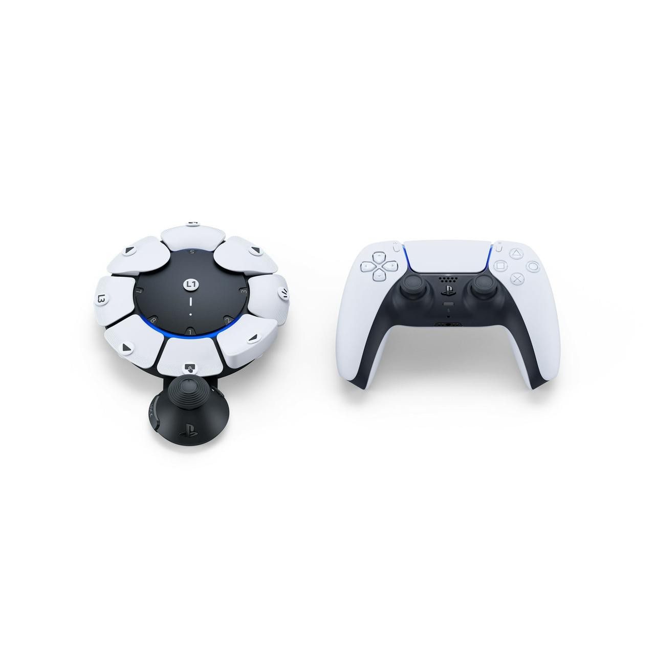 PlayStation 5 Access Controller