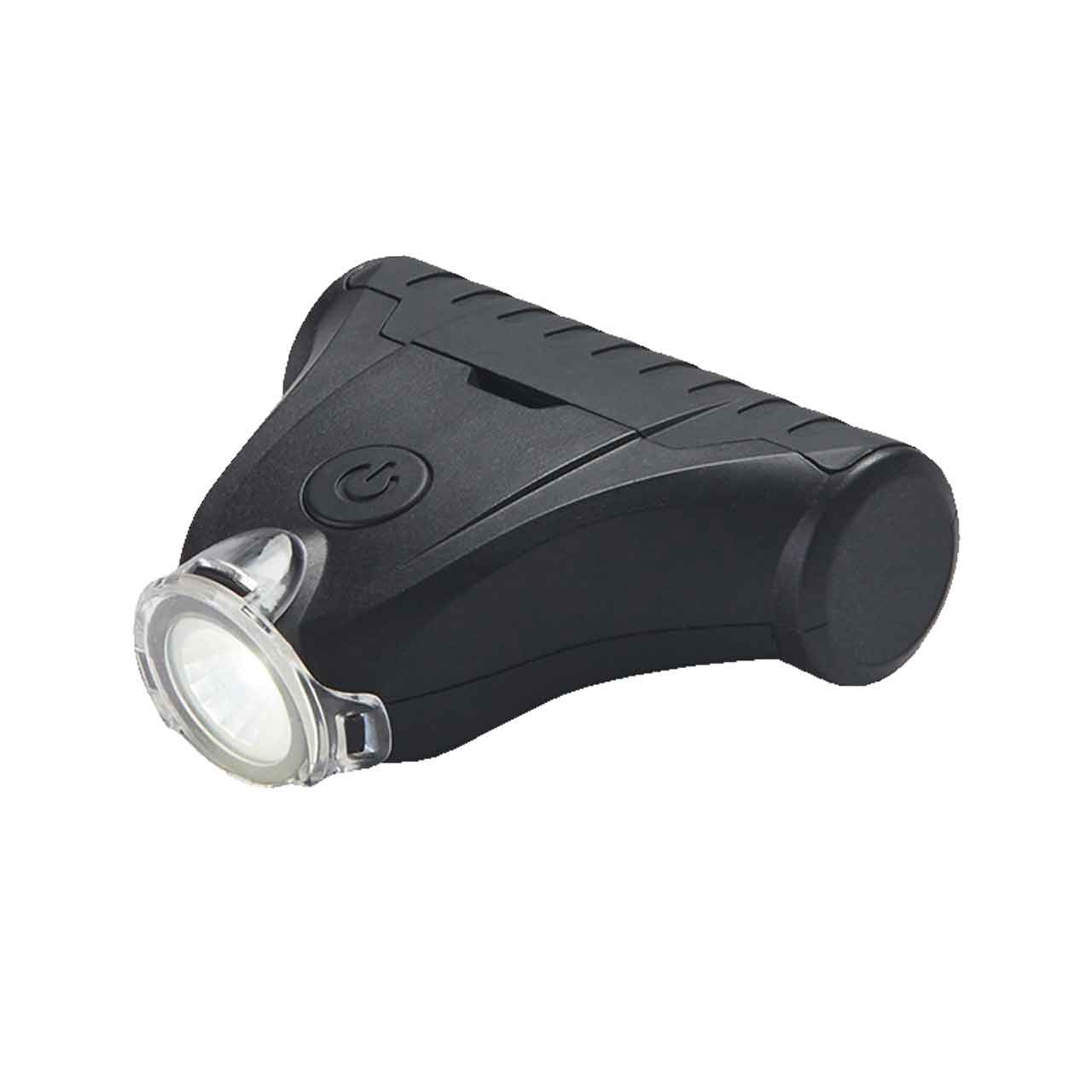 Lincoln Electric KP4647-1 ArcSpecs Smart LED Light Module