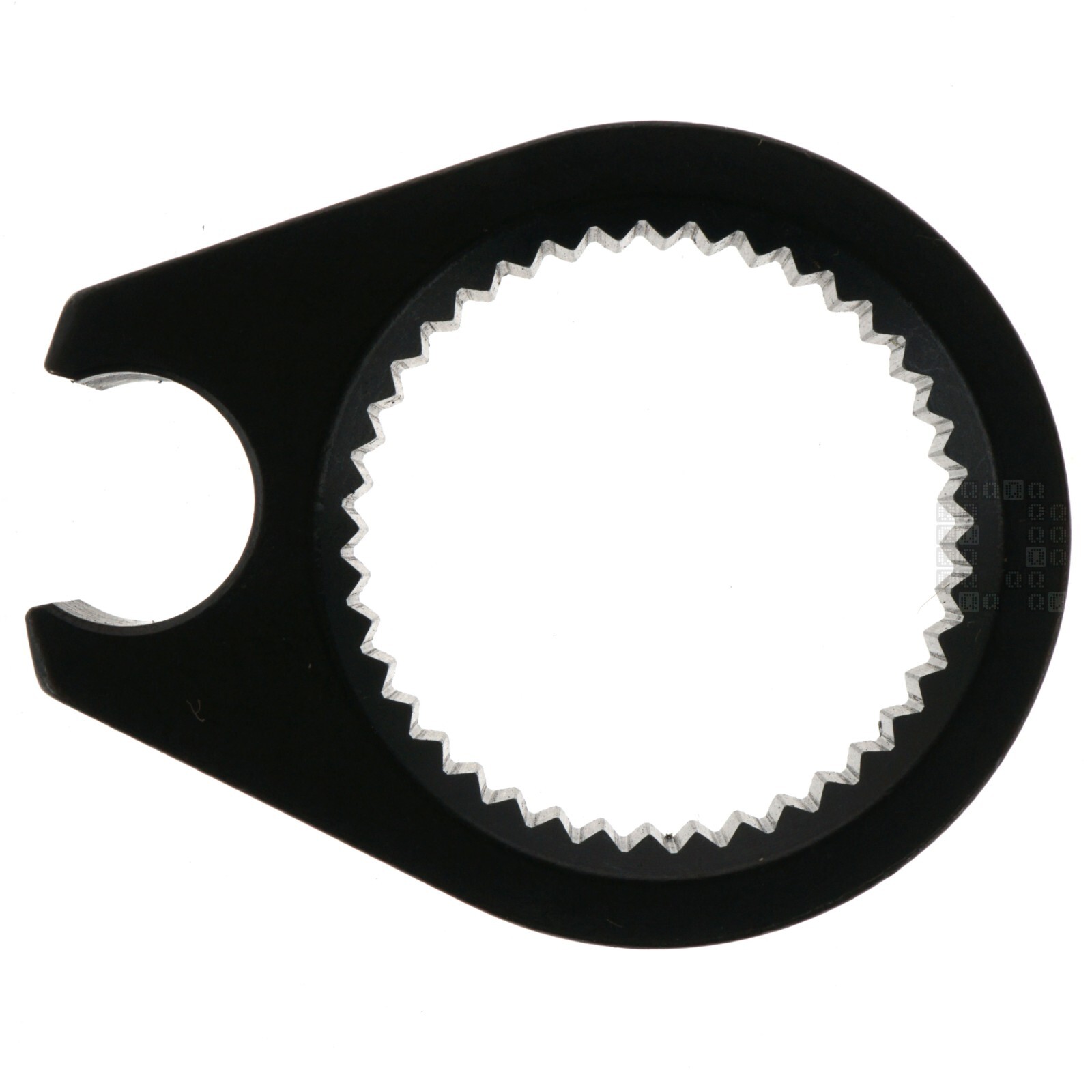 Milwaukee Tool 45-98-0060 Yoke for 1/4" Ratchet