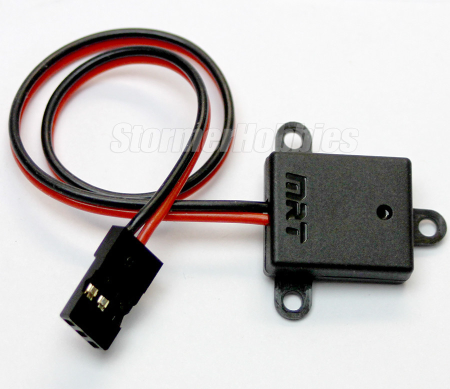~NEWEST VERSION~ MRT Transponder, works with mylaps RC3.0 RC4.0 through V4.4