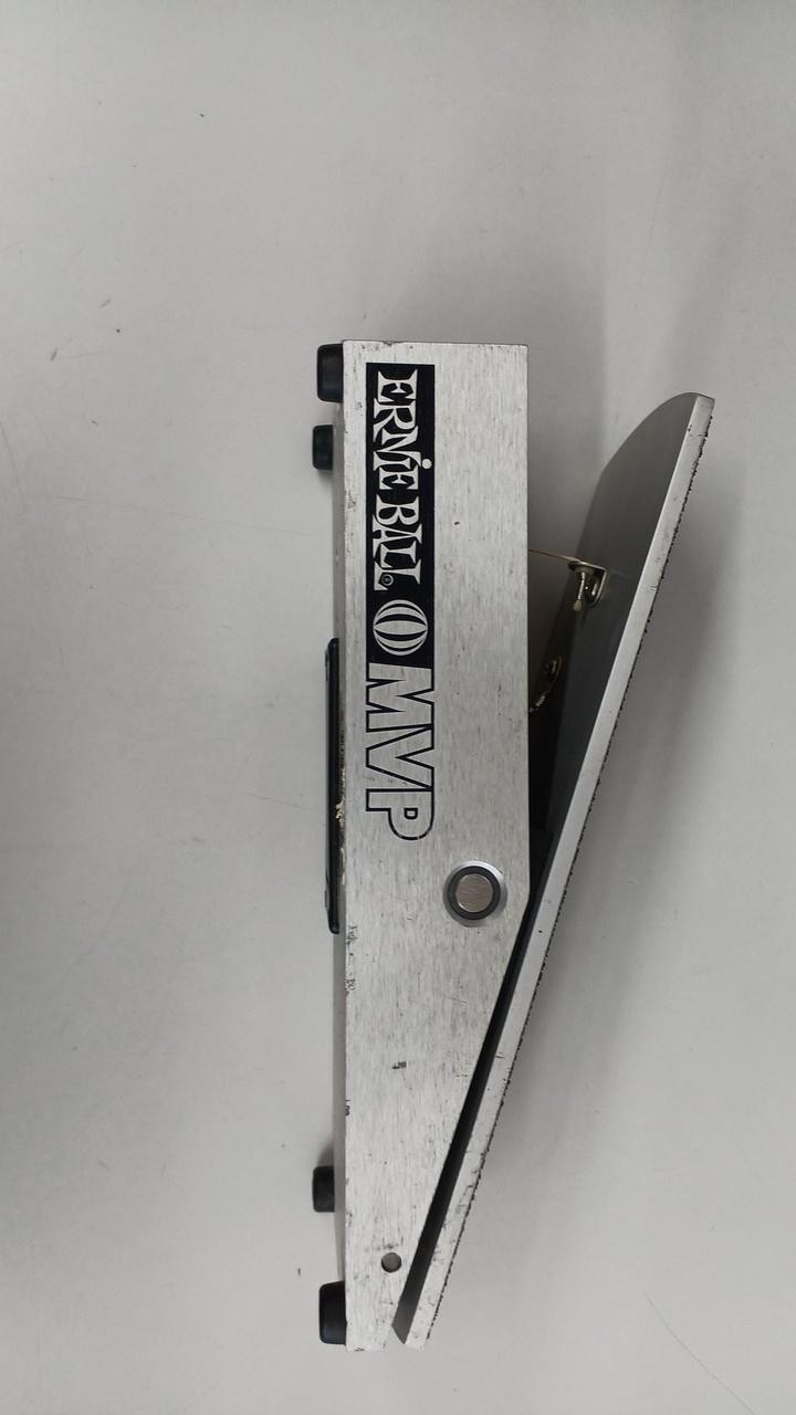 ERNIE BALL MVP Volume Pedal