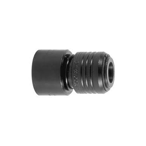 Ajax 3300-U Chisel Retainer, 0.401 Inch Shank, Universal Quick Change