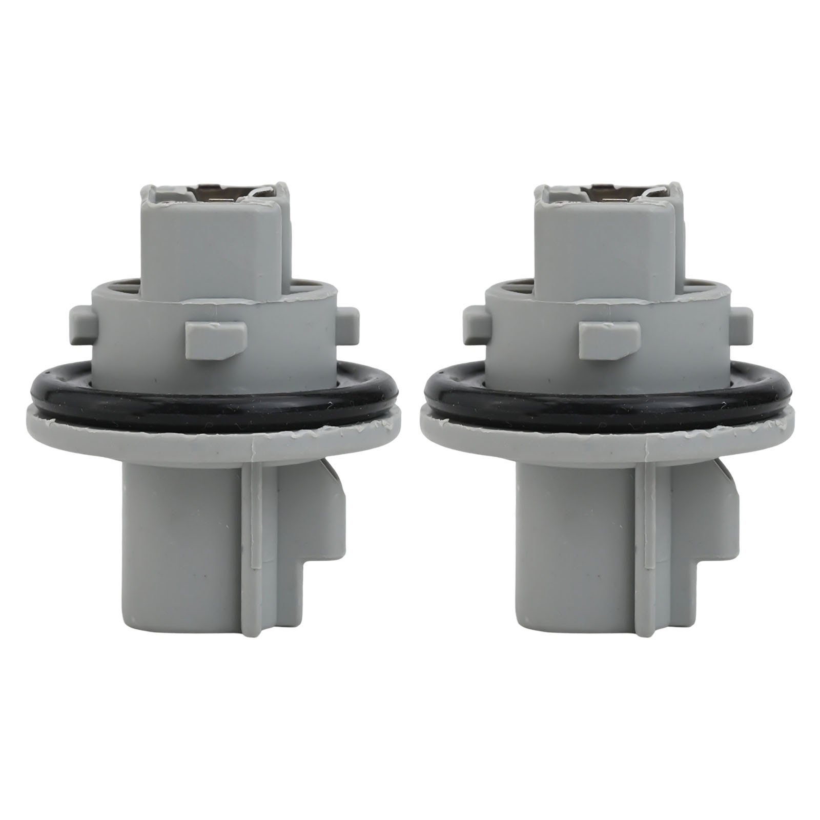 For Lexus Compatible Indicator Lamp Holder Socket with Fast Installation