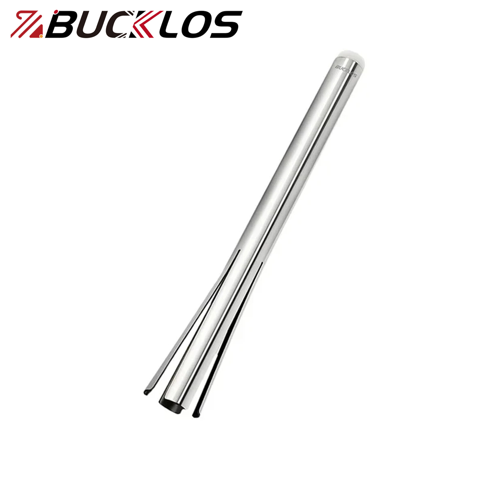 BUCKLOS FKTI-01 Headset Removal Tool Mountain Bike Repair Tools BB Push-in Axle
