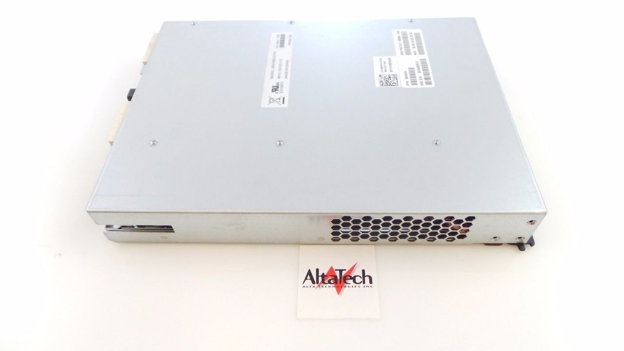 Dell 08X4HH PowerVault MD3060E Controller Module