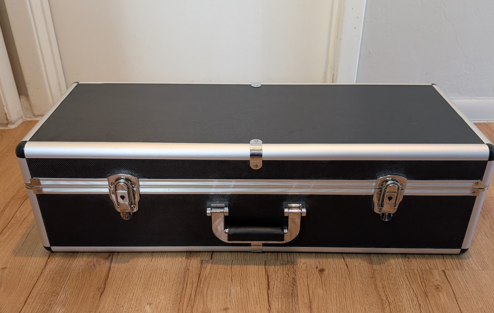 Beamz by Flo All-in-One Interactive Music System C1R42
