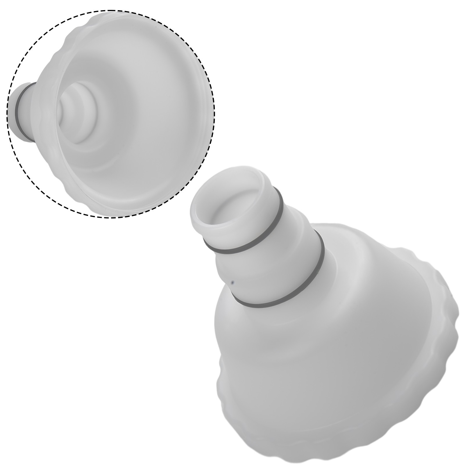 Cleaning Tools Vacuum Adapter Adapter For Summer High Quality Highly Match