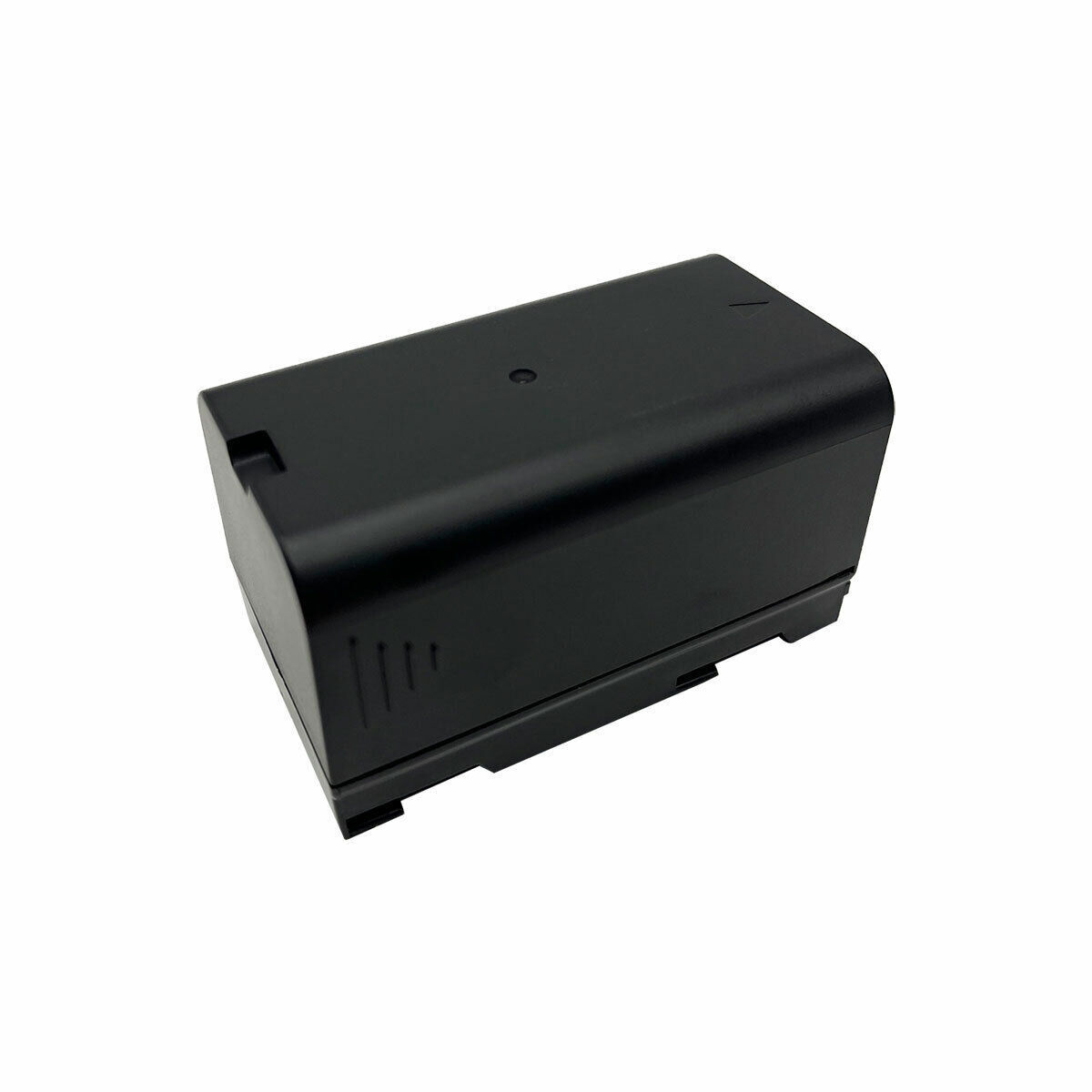 ◉ 15X TOPCON BDC70 Li-ion battery 7.2V 5240mAh FOR Total Station / GPS US SOKKIA