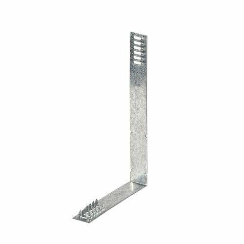 Pryda Stud Tie 300 x 25mm Double Sided