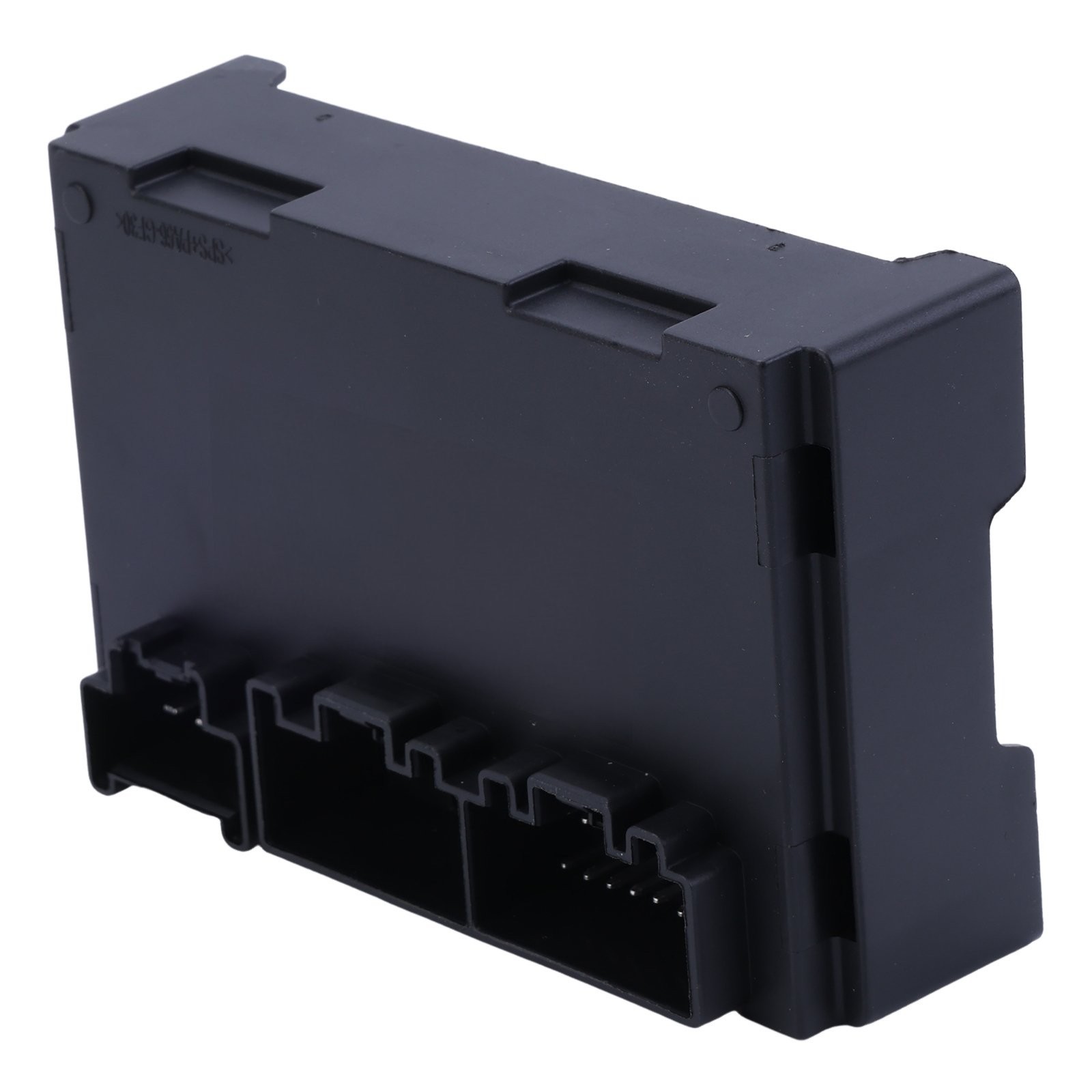 For 2021 Dodge Durango Transfer Case Control Module 68499620AA 68499620AB