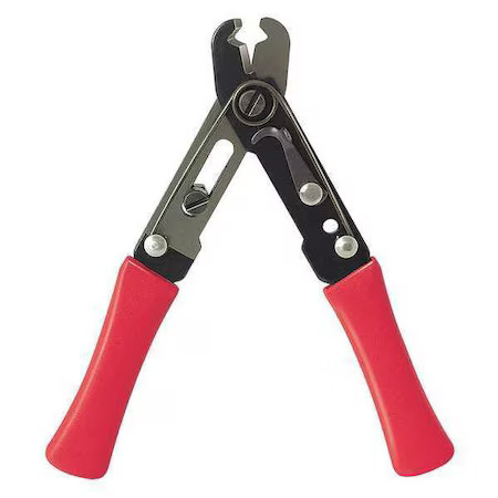 Jb Industries A10973 Cap Tube Cutting Tool