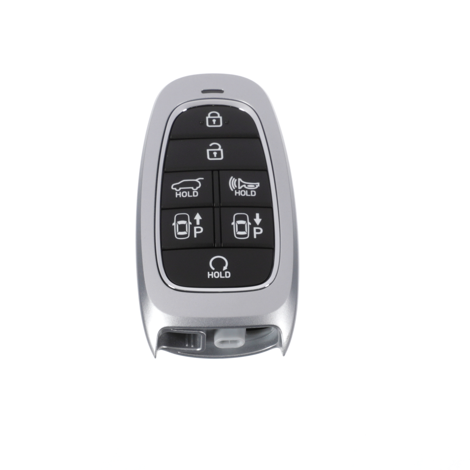 Genuine Hyundai Transmitter 95440-S1560