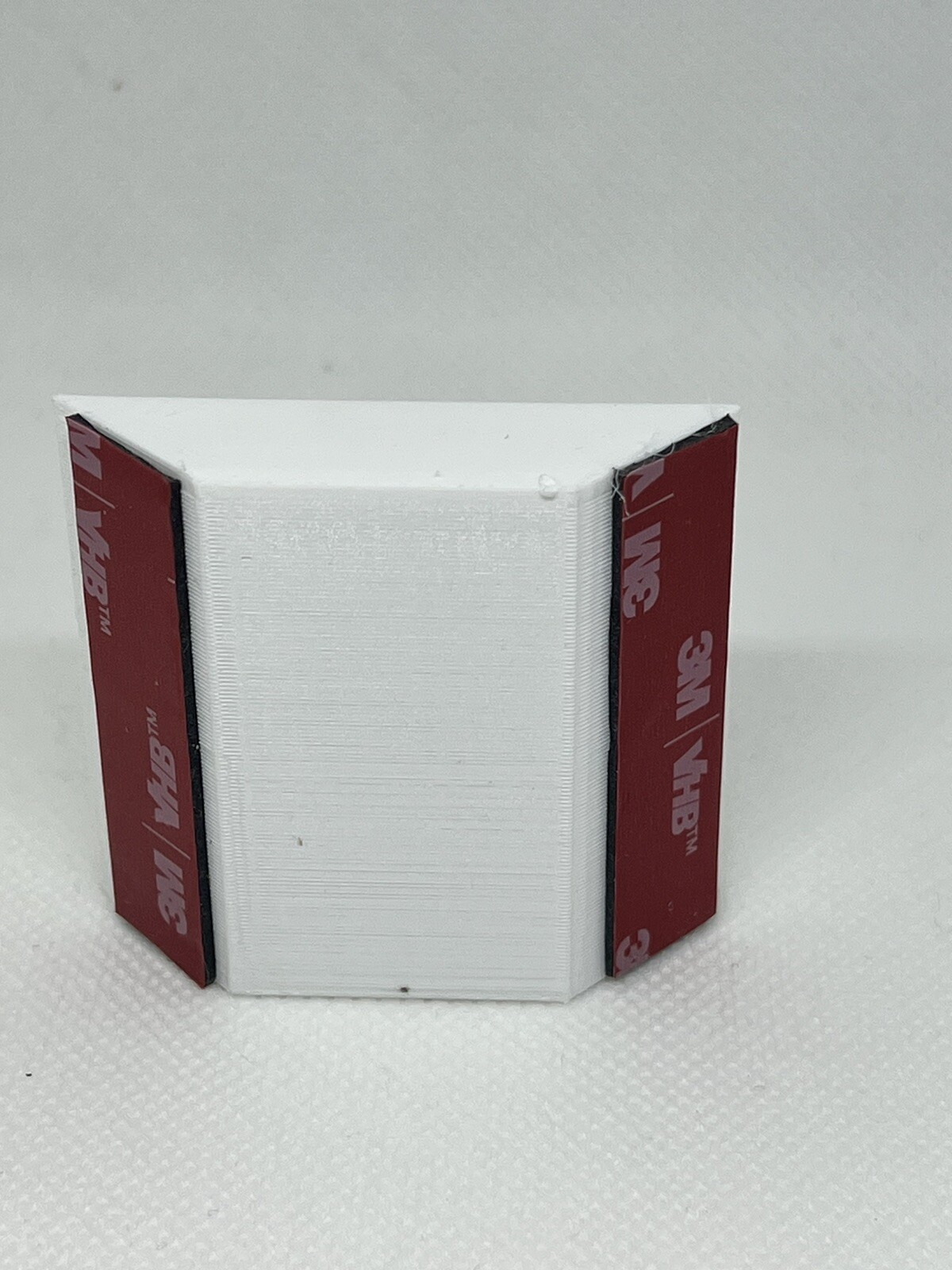 Aqara FP2 Corner Mount -3D Printed