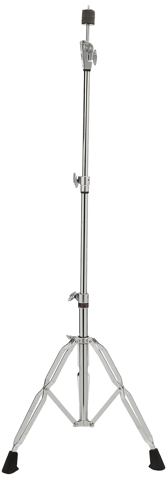 Yamaha CS850 Cymbal Stand, Heavy Weight, Double Braced