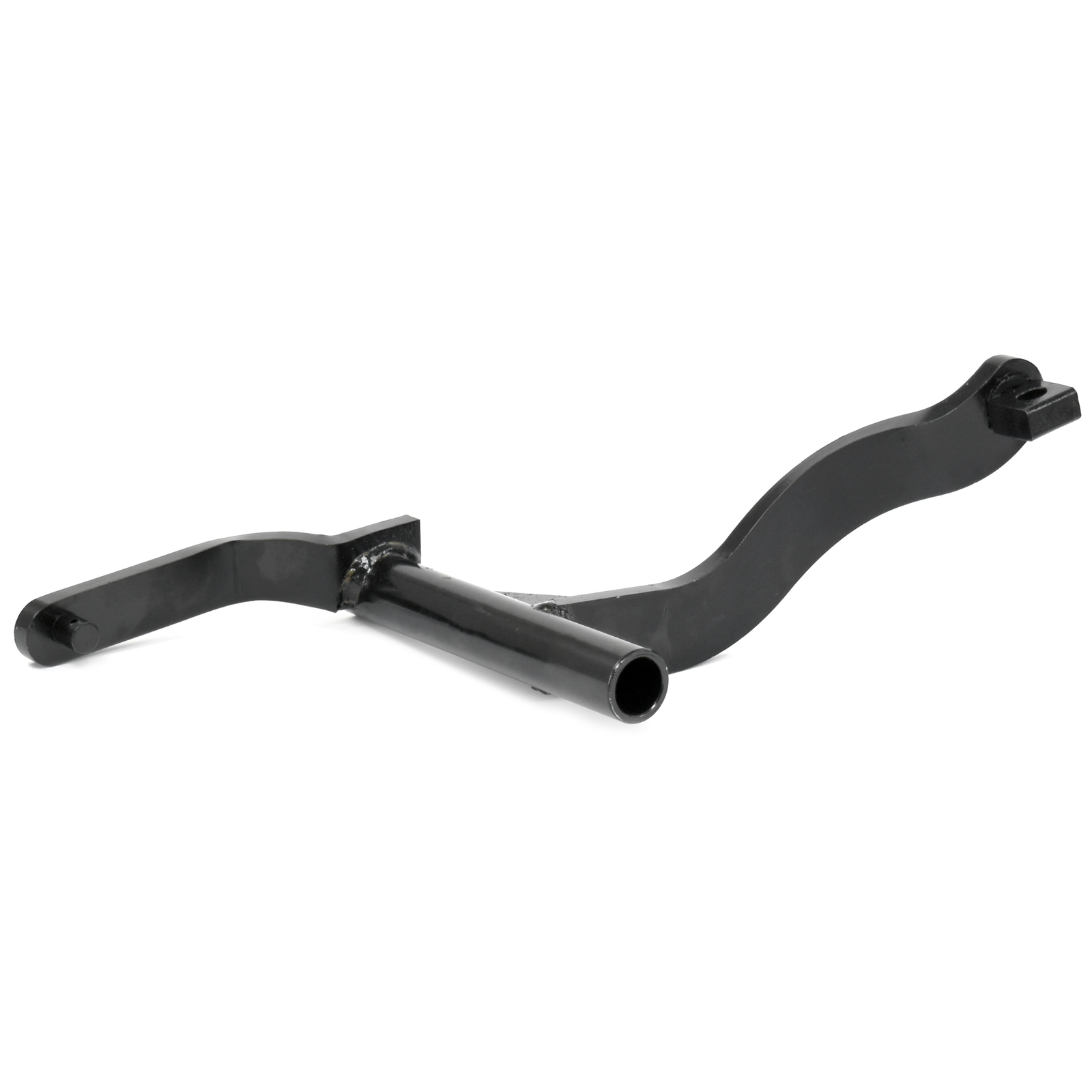 Clutch Equalizer Bar HiPo 1965-1966 Mustang