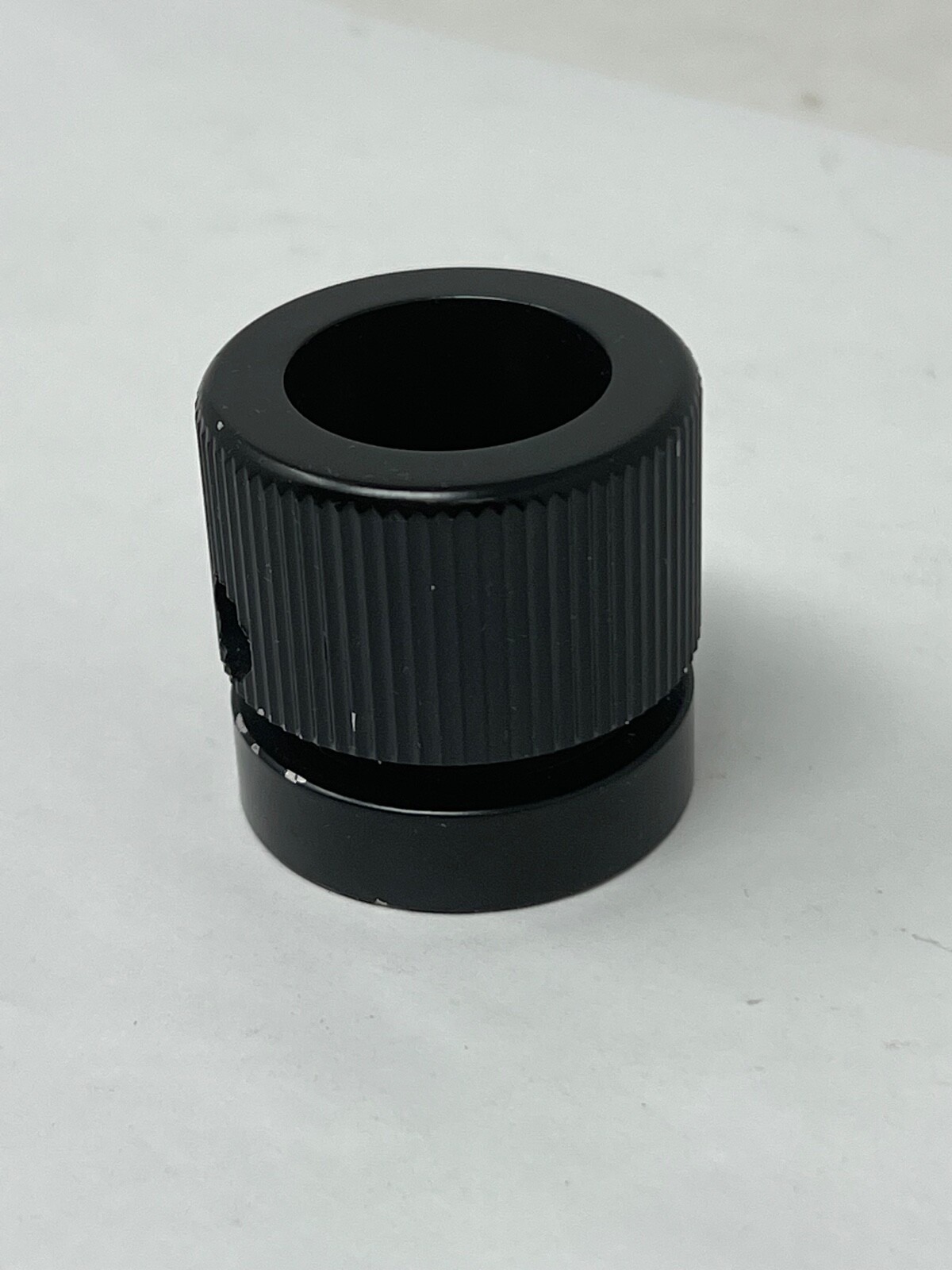 NOS Tait Operation Wolf BARREL SUPPORT piece Part # 80-402003