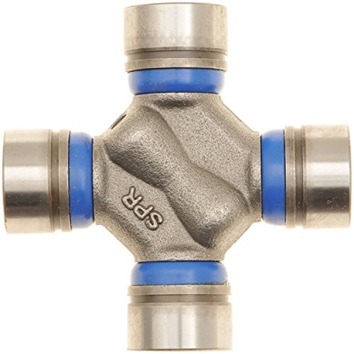 5-3147X U-Joint Kit S44 Series (ISR)