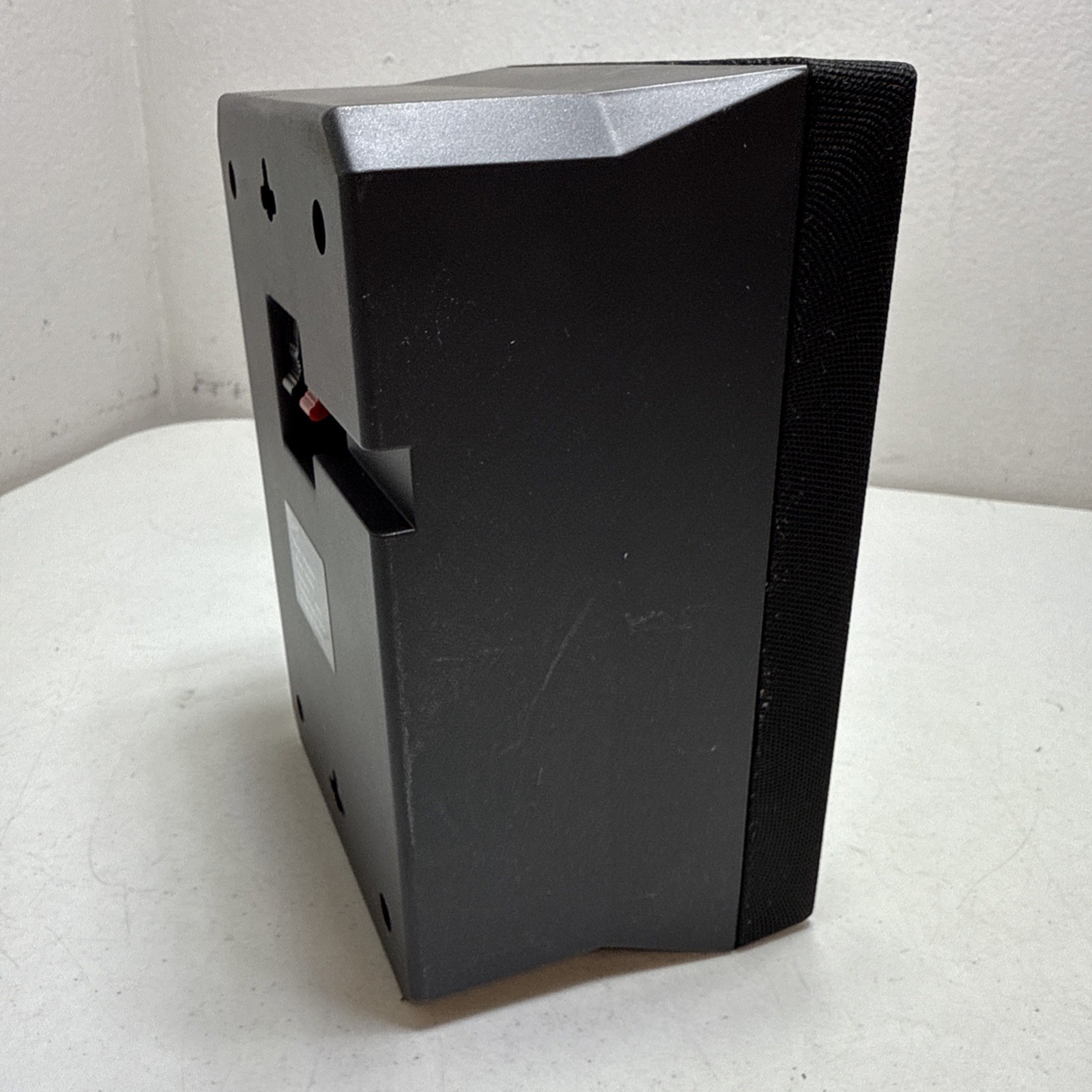 RCA SP9968 Main Speaker