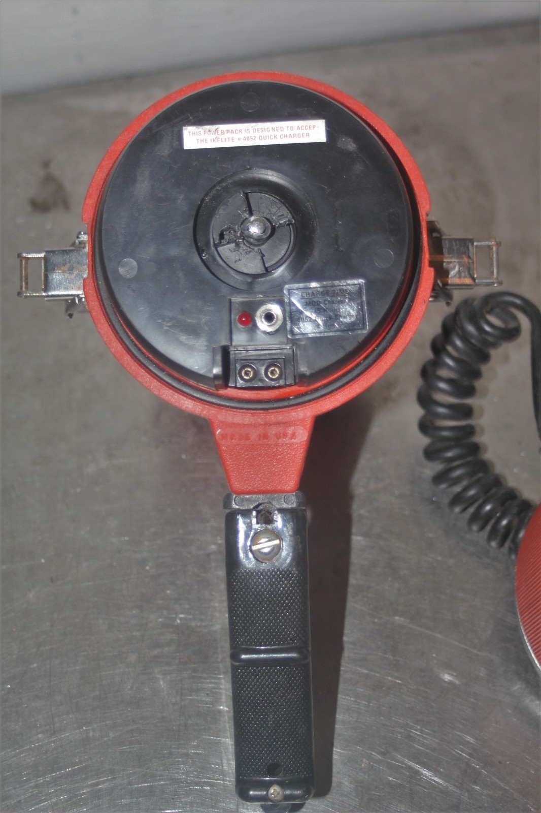 Ikelite Substrobe 150-L