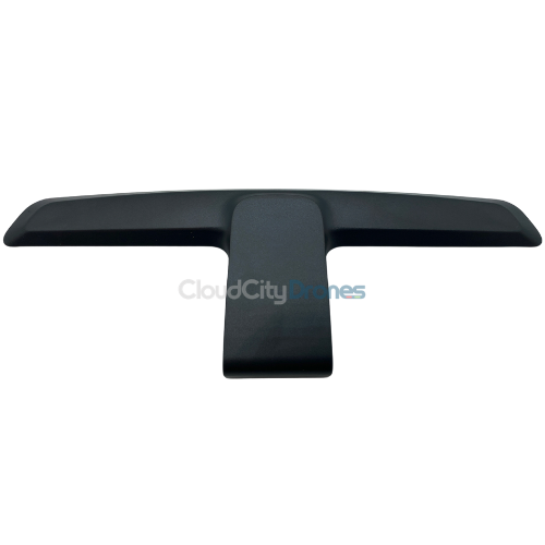 DJI FPV Remote Controller 2 Antenna Front Cover
