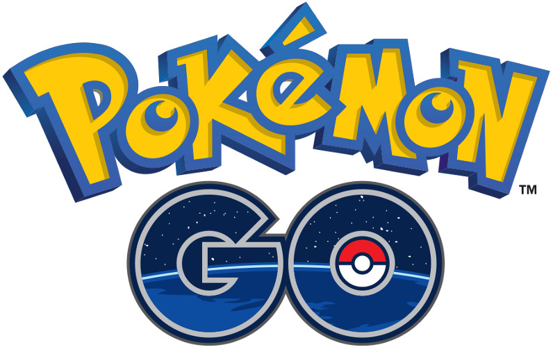Hawlucha (Regional) pokemon GO