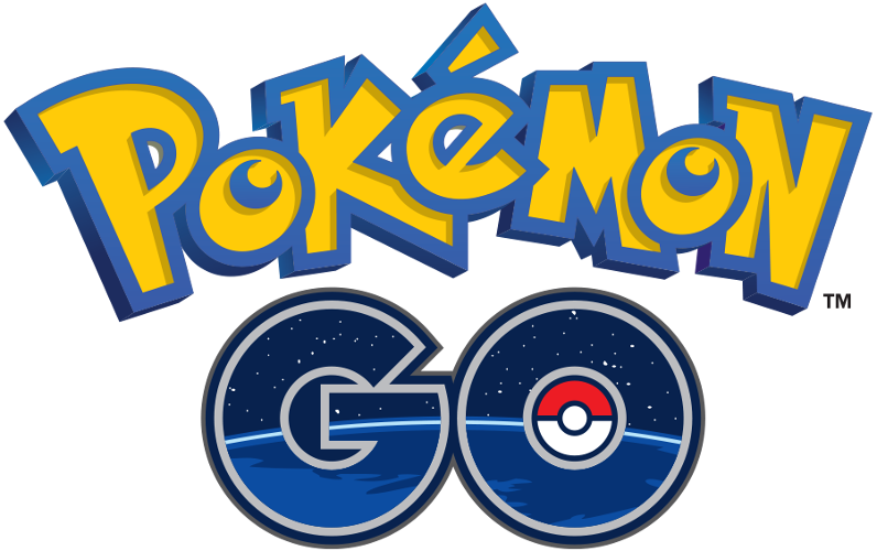 Lapras ( Blanche-themed accessory ) Pokemon Go