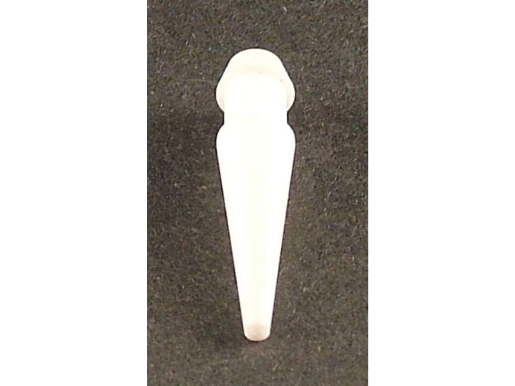 Hexacon MA-8820 - MA-8820 TIP HEXACON MA-8820