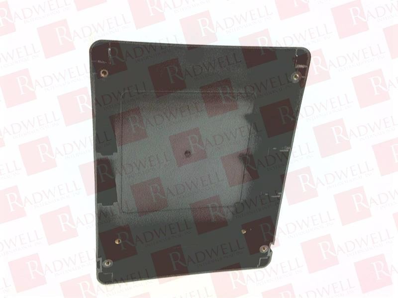 HONEYWELL BEAMSMK / BEAMSMK (NEW NO BOX)