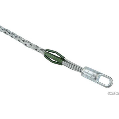 Greenlee 30582 Cable Pulling Grip 3.00 to 3.49 in Medium Duty 4900 lb