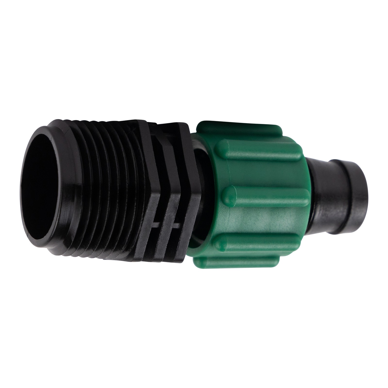 Irritec Perma-Loc Tape x MPT Adapter